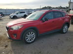 Mazda CX-5 2015