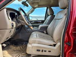 Lincoln Navigator 2015