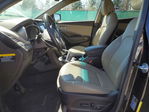 Hyundai Santa Fe 2017