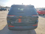 Jeep Cherokee 2025