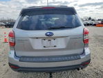 Subaru Forester 2014