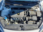 Kia Forte 2024