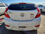 Hyundai Accent 2017
