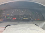 Toyota Sequoia 2005