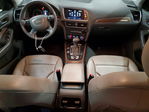 Audi Q5 2013