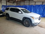 GMC Acadia 2017