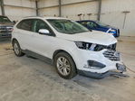 Ford Edge 2020