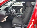 Honda HR-V 2023
