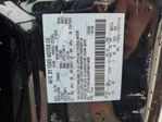 Ford Ranger 2008