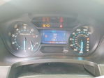 Ford Explorer 2014