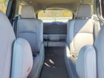 Honda Odyssey 2019