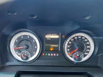 RAM 1500 2015
