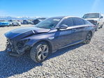 Honda Accord 2020