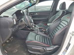 Kia Forte 2022
