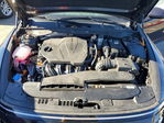 Hyundai Sonata 2025