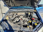 Subaru Outback 2008