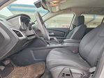GMC Terrain 2012