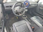 Hard top 2025