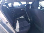 Nissan Sentra 2014