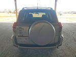 Toyota RAV 4 2011