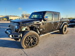 Jeep Gladiator 2023