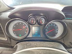 Buick Encore 2014