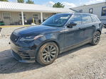 Land Rover Range Rover 2019