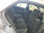 Honda Accord 2004