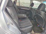 Subaru Outback 2014