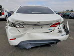 Nissan Sentra 2013