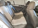 Volkswagen Jetta 2017