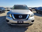 Nissan Pathfinder 2017