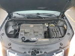 Cadillac SRX 2014