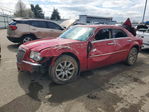 Chrysler 300 2010