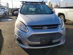 Ford C-MAX 2014