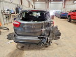 Ford C-MAX 2015