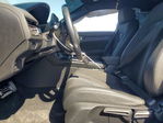 Honda Civic 2023
