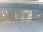 Honda Civic 2014