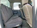 Dodge RAM 2003