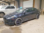 Dodge Dart 2013