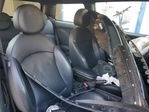 MINI Cooper 2011