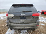 Jeep Cherokee 2014
