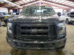 Ford F-150 2016