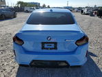 BMW M2 2025