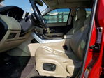 Land Rover Range Rover 2014