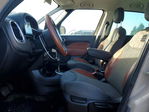 Fiat 500 2014