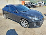 Mazda 3 2013
