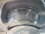 Nissan Altima 2014