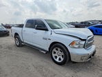 RAM 1500 2017