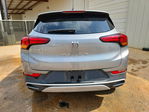 Buick Encore 2024